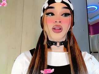 camilavasquezz