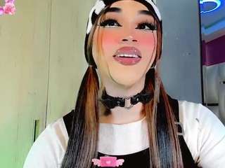camilavasquezz