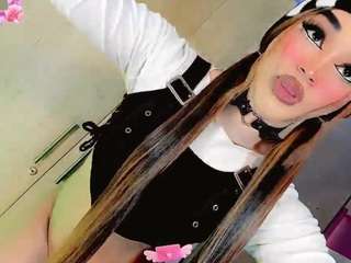 Camila Vasquezz