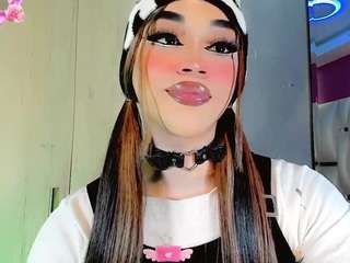 camilavasquezz