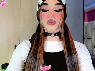 camilavasquezz