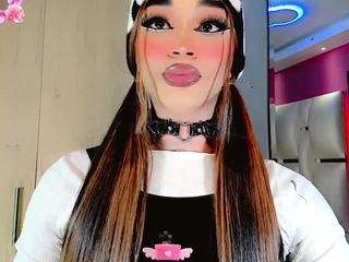 camilavasquezz