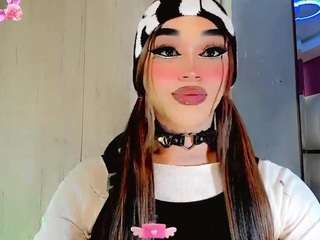 camilavasquezz