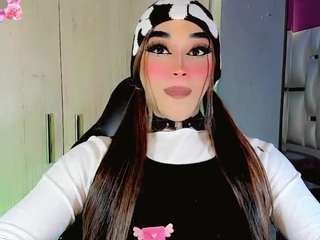 camilavasquezz