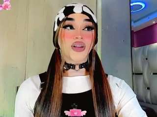 camilavasquezz