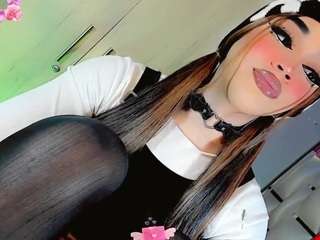 camilavasquezz