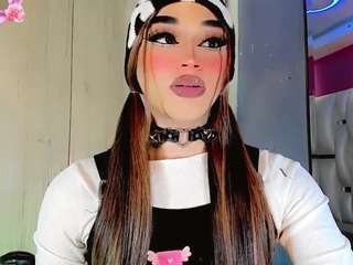 camilavasquezz