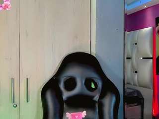 camilavasquezz