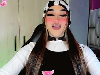camilavasquezz