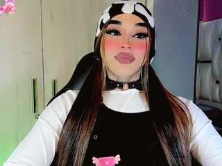 camilavasquezz