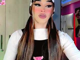 camilavasquezz