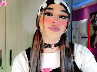 camilavasquezz