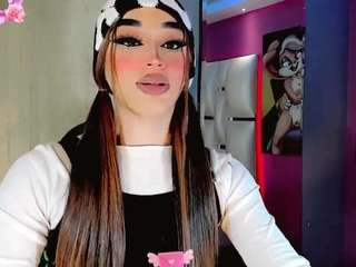 camilavasquezz
