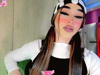 camilavasquezz