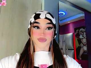 camilavasquezz