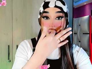 camilavasquezz
