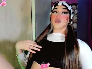 camilavasquezz