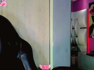 camilavasquezz