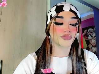 camilavasquezz