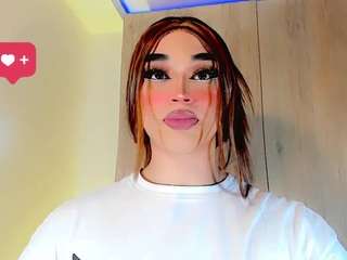 camilavasquezz