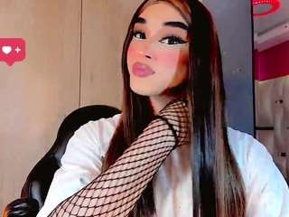 camilavasquezz