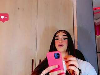 camilavasquezz