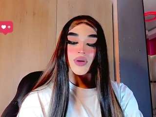 camilavasquezz