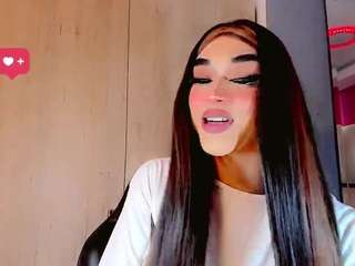 camilavasquezz