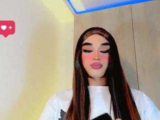 camilavasquezz