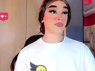 camilavasquezz