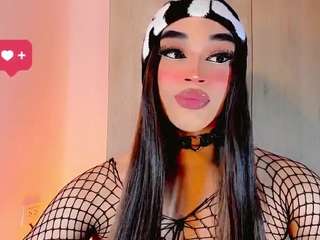 camilavasquezz