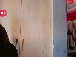 camilavasquezz