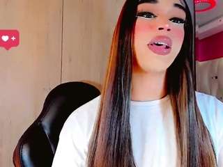 camilavasquezz