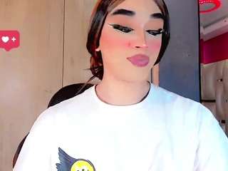 camilavasquezz