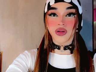 camilavasquezz