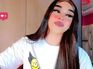 camilavasquezz