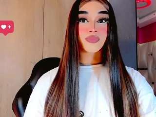camilavasquezz