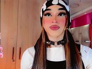 camilavasquezz