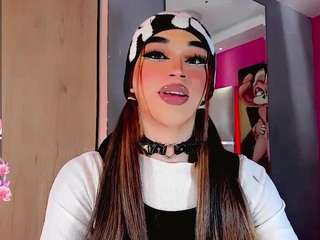 camilavasquezz