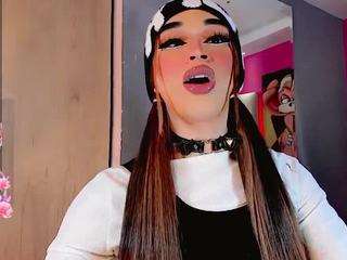 camilavasquezz