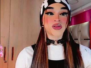 camilavasquezz