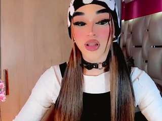 camilavasquezz