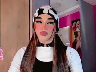 camilavasquezz
