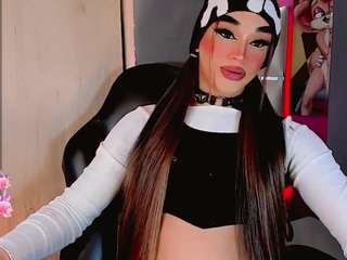 camilavasquezz