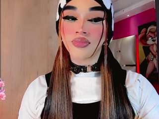 camilavasquezz