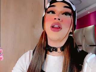 camilavasquezz