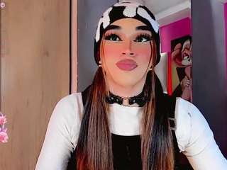 camilavasquezz