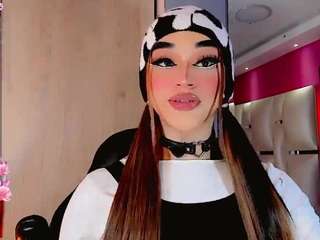 camilavasquezz