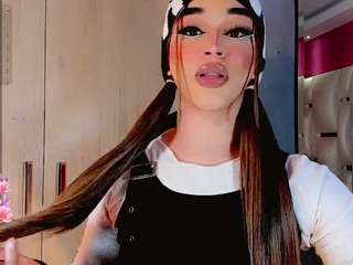 camilavasquezz