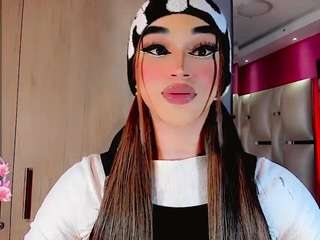 camilavasquezz